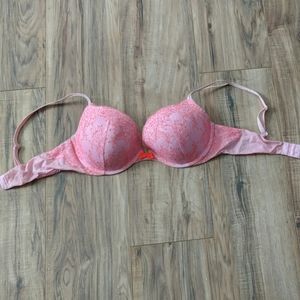 Victoria Secret Bra